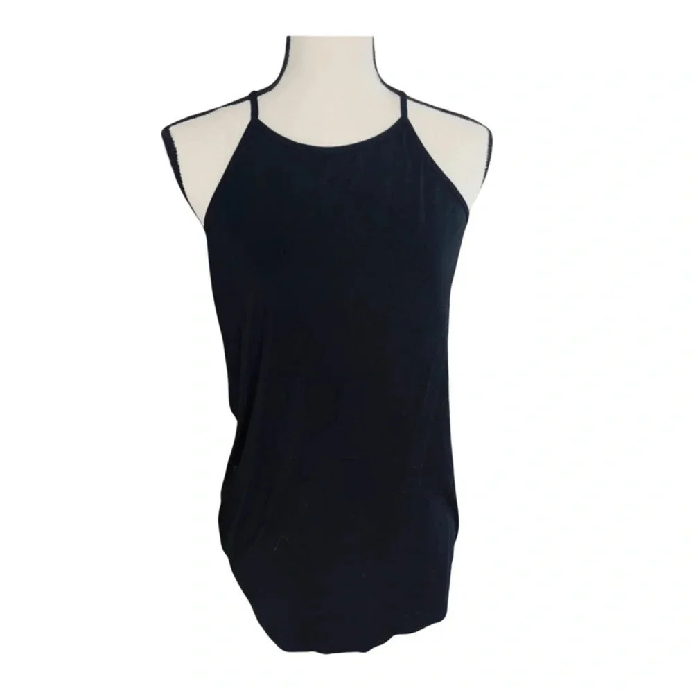 -bundle 3 or more Sherosa Tank Top -bundle 3 or more